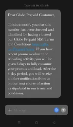 Screenshot_2021-11-12-23-07-25-58.webp