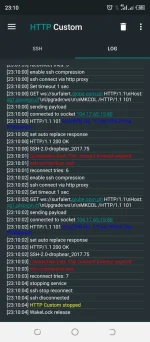 Screenshot_20211112-231017.webp
