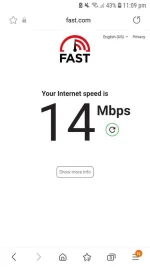 Screenshot_20211112-230923_Samsung Internet.webp