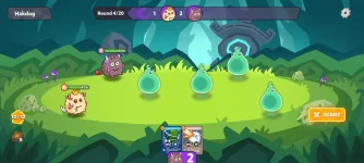 Screenshot_2021-11-10-22-26-57-111_com.chain.infinity.jpg