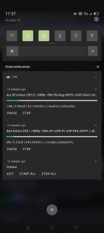 Screenshot_2021-11-12-23-37-23-63_40deb401b9ffe8e1df2f1cc5ba480b12.jpg