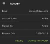 Screenshot_20211112-170013_IPVanish.webp