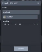 Screenshot_2021-11-12-16-15-35-91.webp