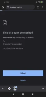 Screenshot_2021-11-13-00-17-46-857_com.android.chrome.webp Screenshot_2021-11-13-00-17-46-857_com.android.chrome.webp