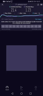 Screenshot_20211113_001703_org.zwanoo.android.speedtest.webp