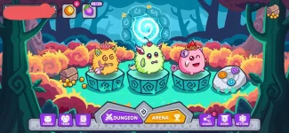 Screenshot_20211109-235222_KaraStar.webp