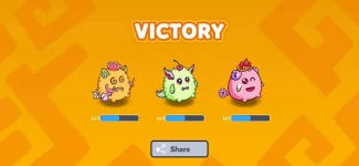 Screenshot_20211110-013040_KaraStar.webp
