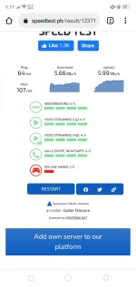 Screenshot_2021-11-13-01-11-15-19.webp