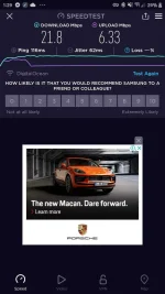Screenshot_20211113-012925_Speedtest.webp Screenshot_20211113-012925_Speedtest.webp