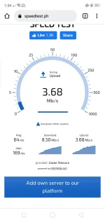 Screenshot_2021-11-13-01-34-11-40.webp