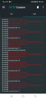 Screenshot_20211113_014109.webp