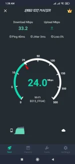 Screenshot_2021-11-13-01-38-51-733_com.internet.speedtest.check.wifi.meter.webp