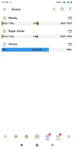 Screenshot_2021-11-13-02-07-39-668_com.dv.adm.webp
