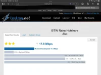 4B6C538E-CBC5-496C-BC4D-65BA8F946E05.webp