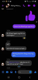 Screenshot_20211113-041034_Messenger.webp