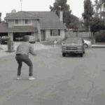 friday-vixe-maria.gif