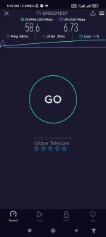 Screenshot_2021-11-13-05-45-19-591_org.zwanoo.android.speedtest.webp