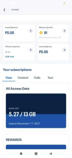 Screenshot_2021-11-13-06-32-14-868_ph.com.globe.globeonesuperapp.webp