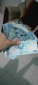 IMG_20211112_201229.webp
