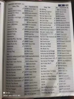 16367612492978083878439318974306.webp