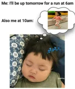 FB_IMG_1636701720879.webp