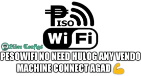 20211113_083744.png 20211113_083744.png
