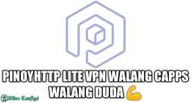 20211113_094130.webp 20211113_094130.webp