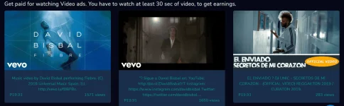 2021-11-13 09_54_53-TuneGaga _ Watch Ads For Real Money!.webp