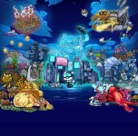 Mobile_HeroImage_withGlow.webp Mobile_HeroImage_withGlow.webp