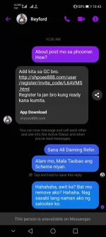 Screenshot_20211113_104307_com.facebook.orca.webp