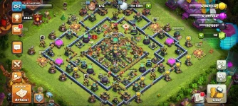 Screenshot_20211112-121635_Clash of Clans.webp