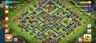 Screenshot_20211112-121600_Clash of Clans.webp