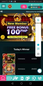 Screenshot_20211113_091337_com.tcsapk.mnl168.webp