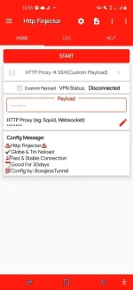 Screenshot_20211113-105552_Http Finjector.jpg