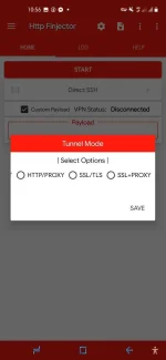 Screenshot_20211113-105621_Http Finjector.jpg
