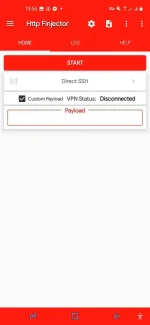 Screenshot_20211113-105627_Http Finjector.jpg