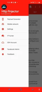 Screenshot_20211113-105635_Http Finjector.jpg