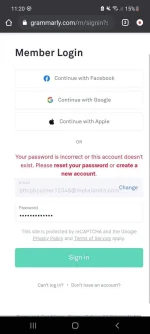 Screenshot_20211113-112053_Chrome.webp