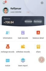 Screenshot_2021_1113_095008.webp