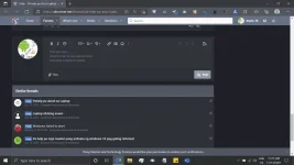 Screenshot (605).webp