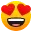 1636774539578.webp