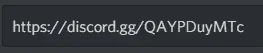 1636777297027.png