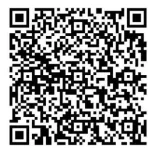IMG_20211113_124228_909.webp