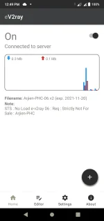 Screenshot_20211113-124936.webp