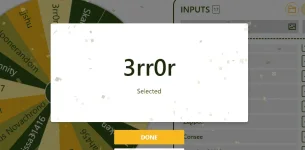1636779834979.png