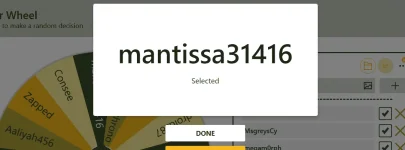 1636779867021.png