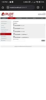 Screenshot_2021-11-13-13-52-19-331_com.android.chrome.webp