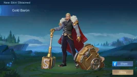 Screenshot_20211111-123801_Mobile Legends Bang Bang.jpg