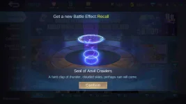 Screenshot_20211111-124742_Mobile Legends Bang Bang.jpg