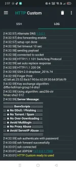 Screenshot_2021-11-13-14-37-19-84.jpg Screenshot_2021-11-13-14-37-19-84.jpg